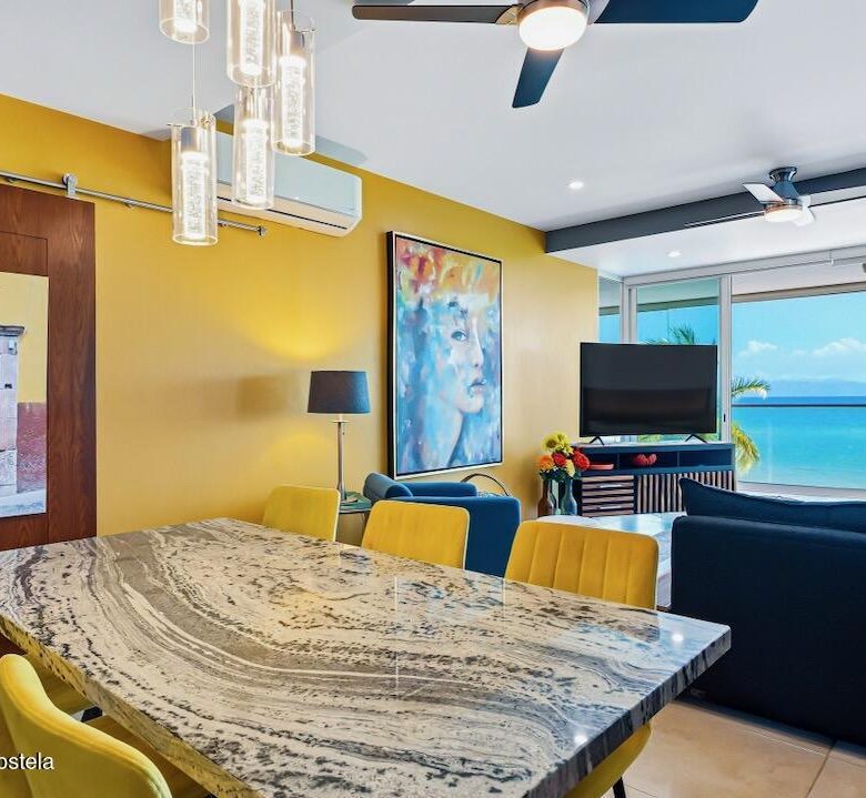 780