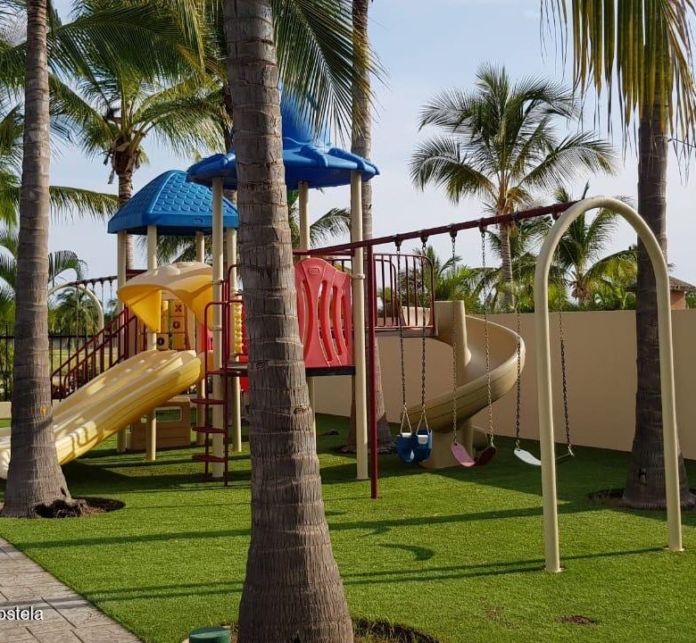 780