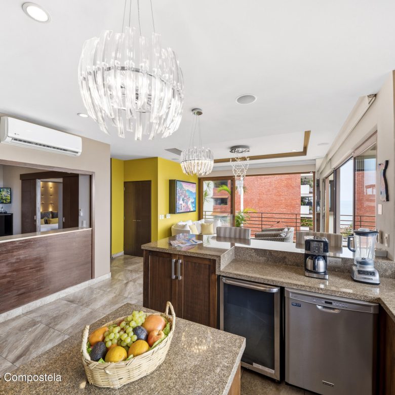 780