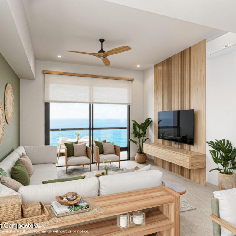 780