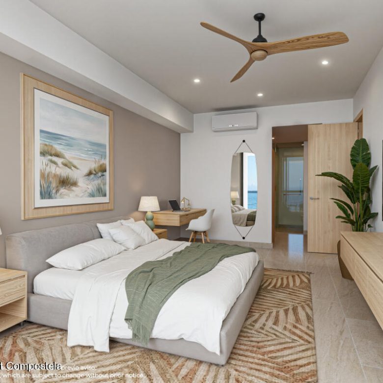 780