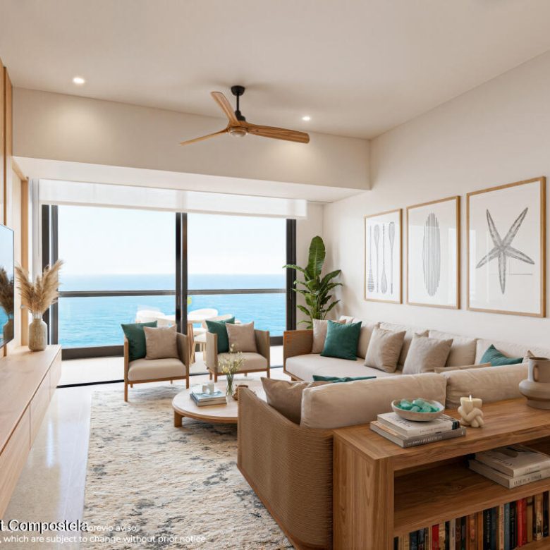780