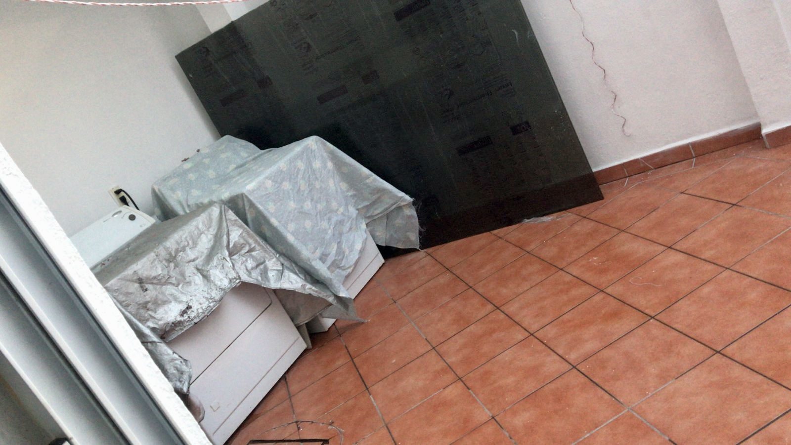Casa Andrea Bucerías casa-andrea-02.jpg