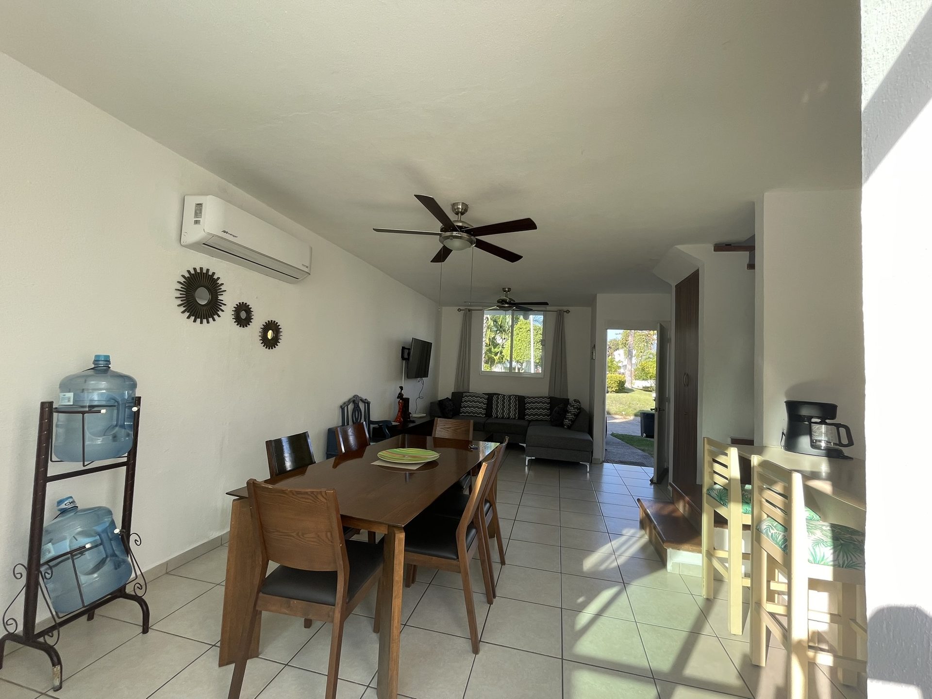 Casa Andrea Bucerías casa-andrea-12.jpg