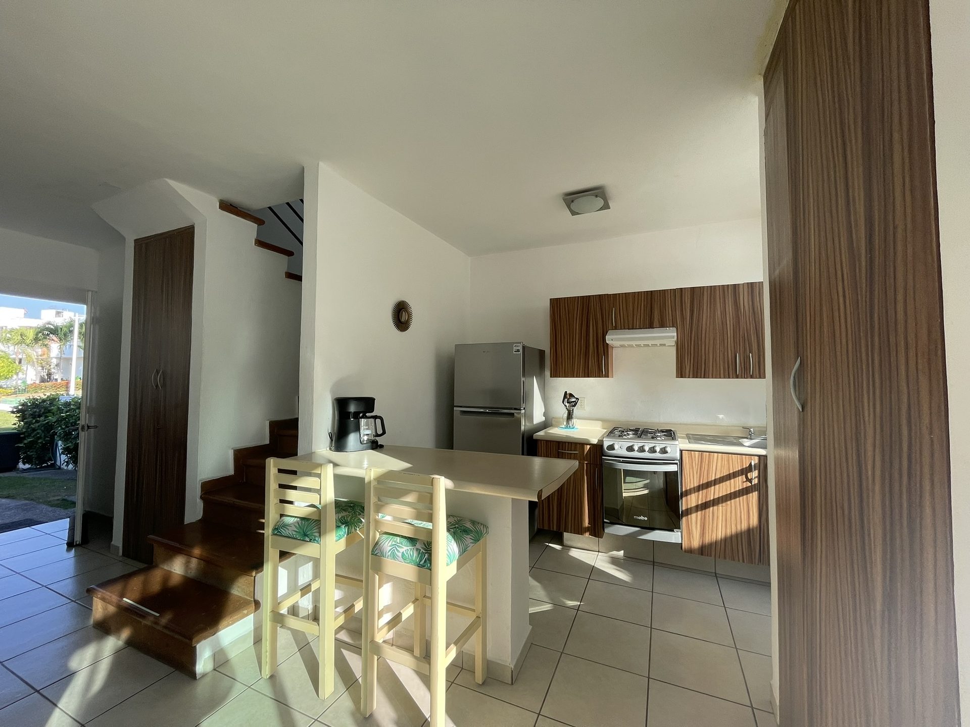 Casa Andrea Bucerías casa-andrea-13.jpg