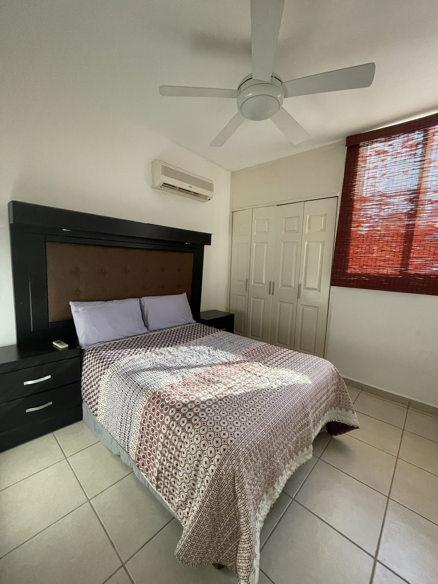 Casa Andrea Bucerías casa-andrea-16.jpg