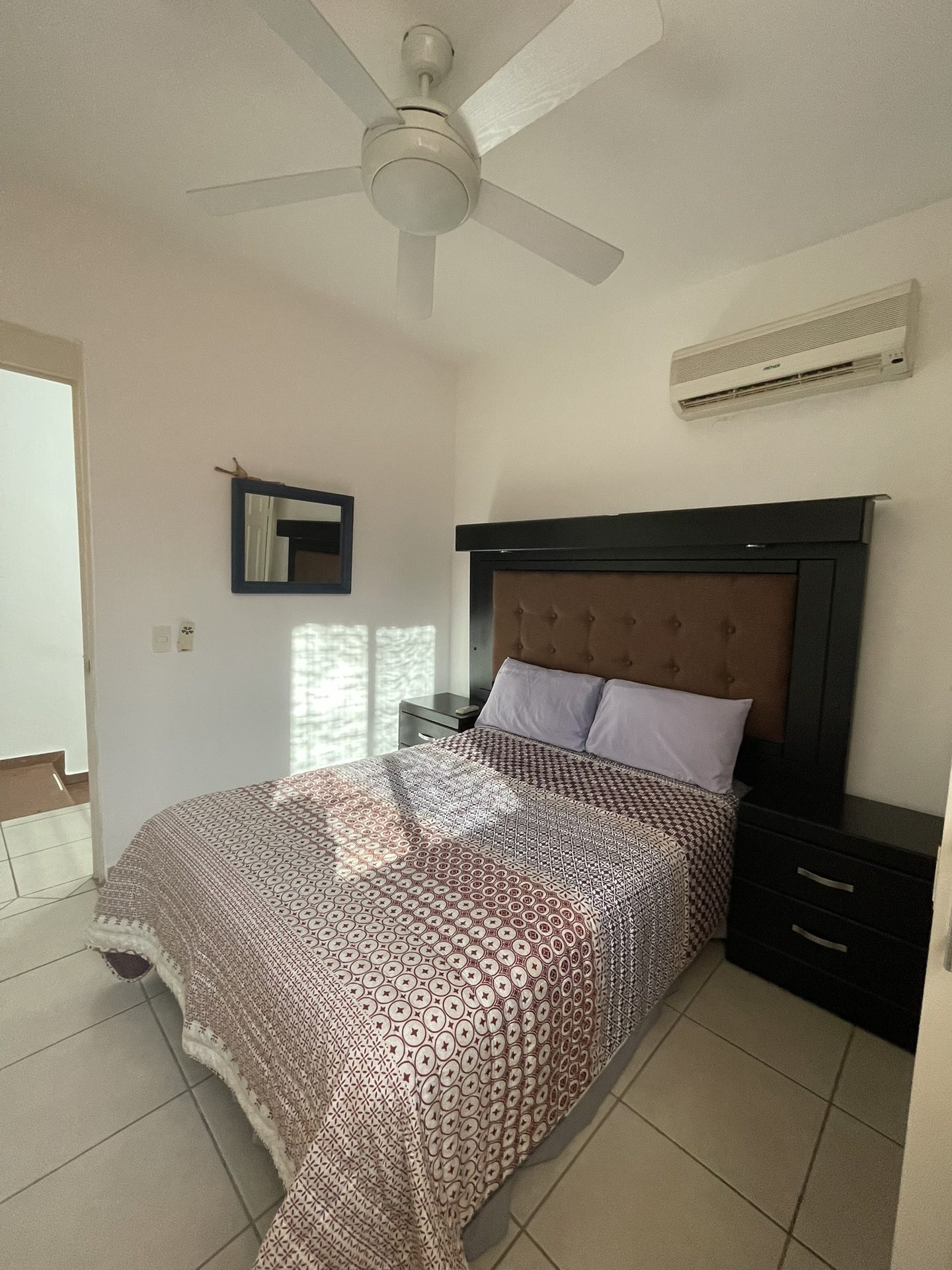 Casa Andrea Bucerías casa-andrea-17.jpg