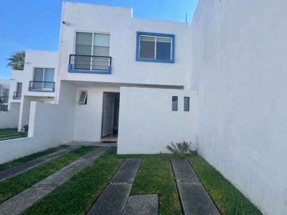 Casa Antonio Rincón del Cielo casa-antonio-01.jpg