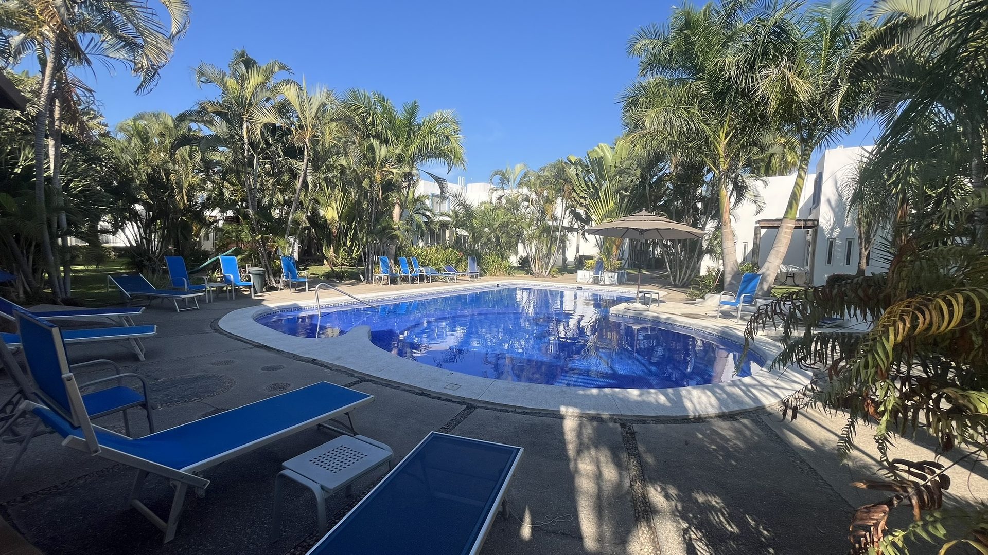 Casa Antonio Rincón del Cielo casa-antonio-02.jpg