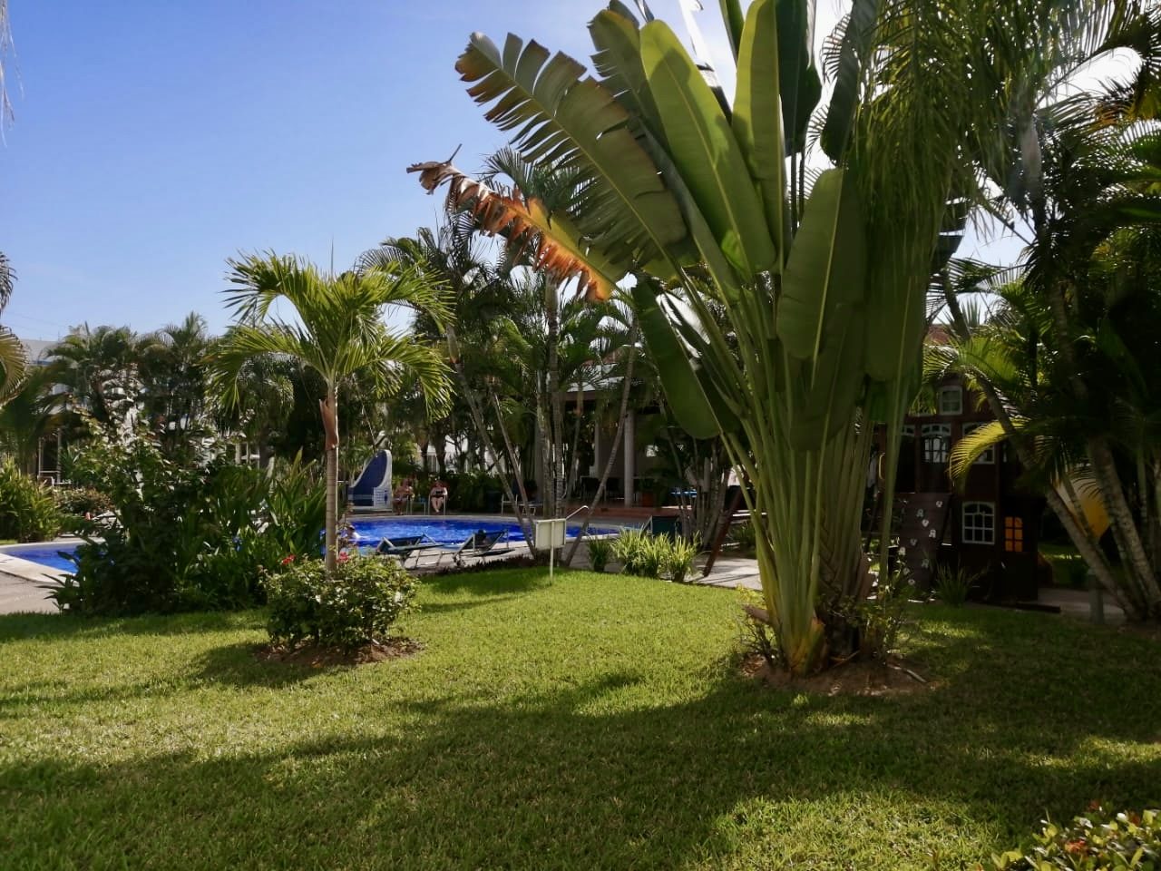 Casa Antonio Rincón del Cielo casa-antonio-11.jpg