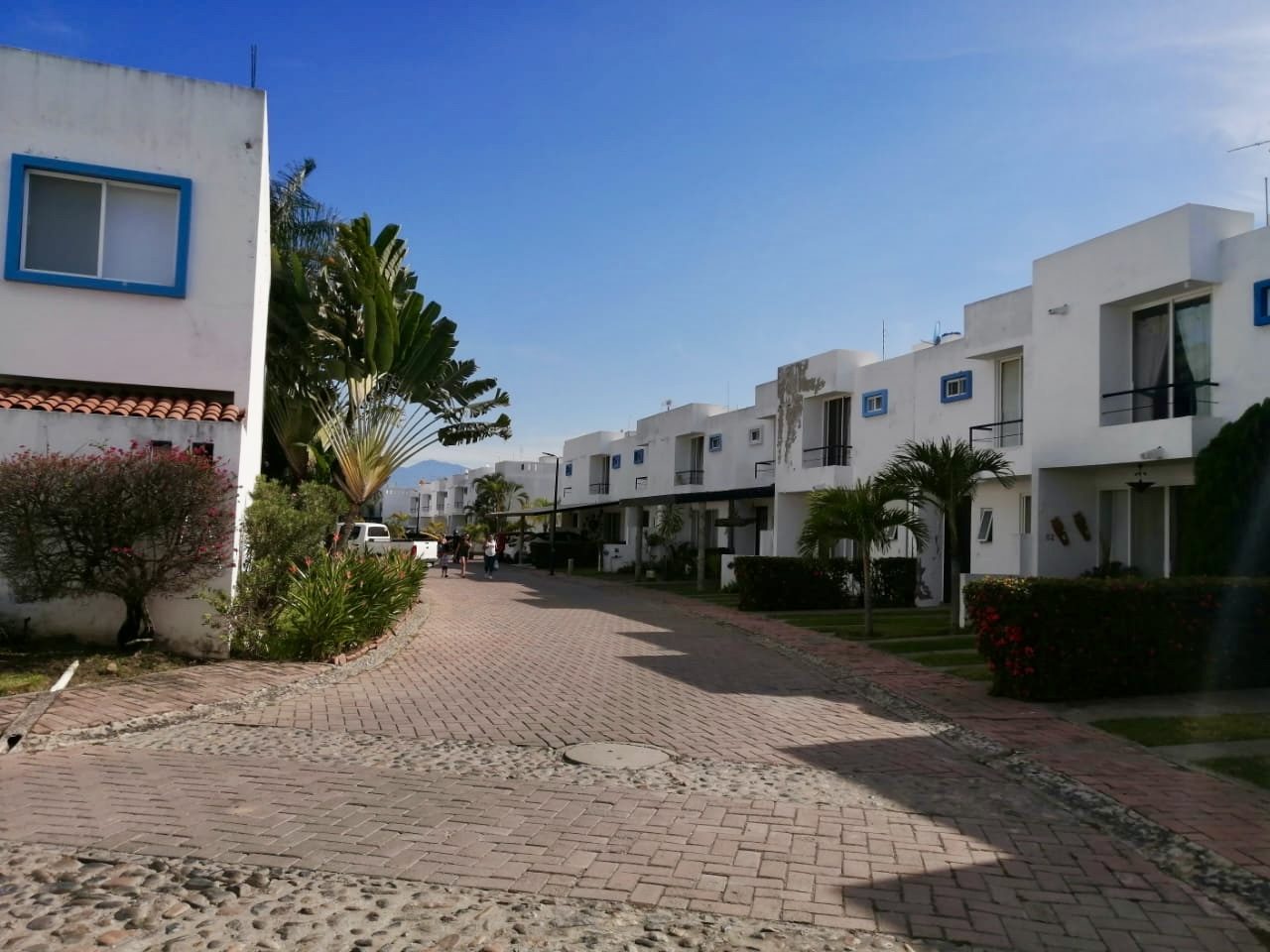 Casa Antonio Rincón del Cielo casa-antonio-12.jpg