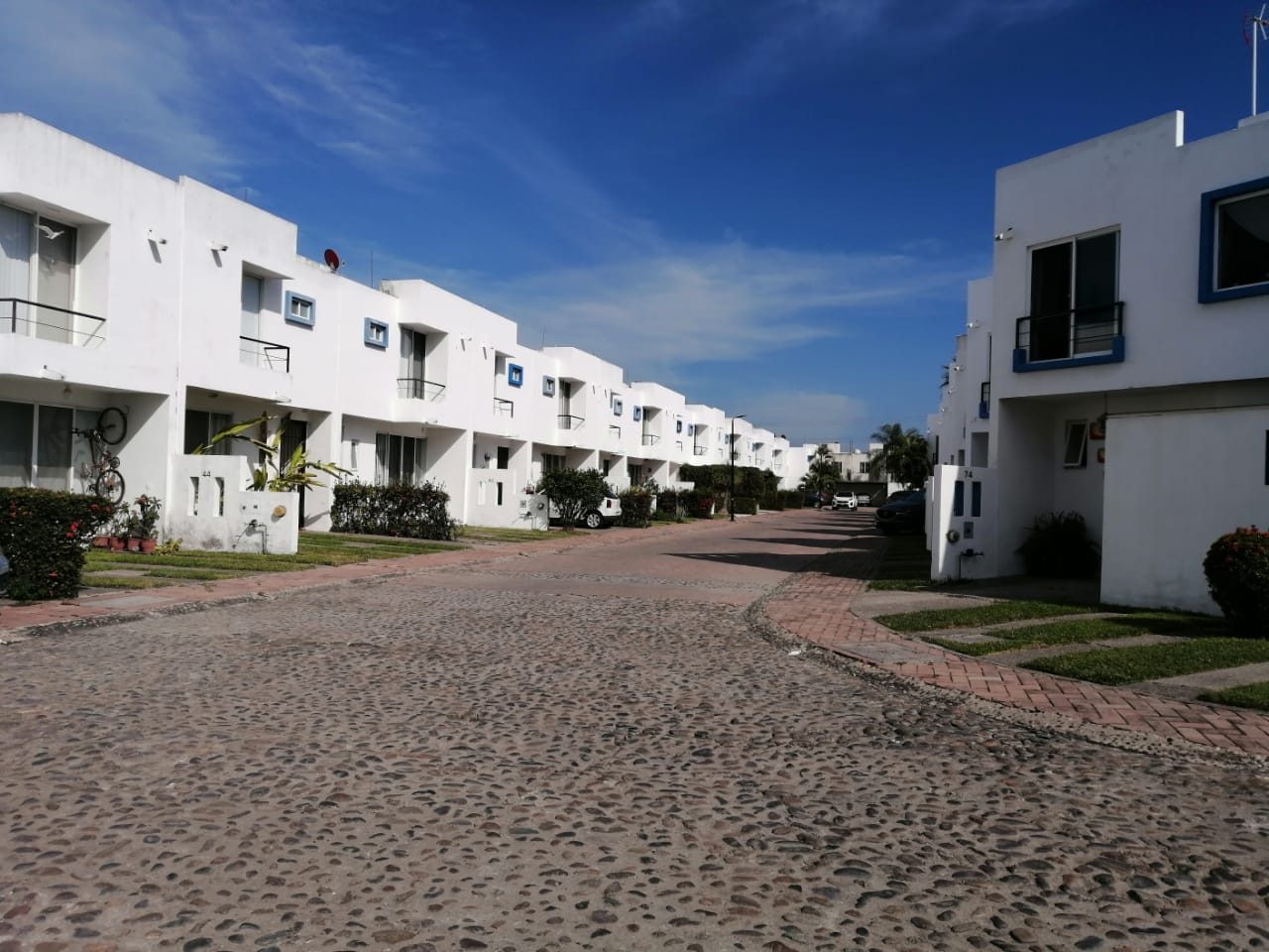 Casa Antonio Rincón del Cielo casa-antonio-13.jpg