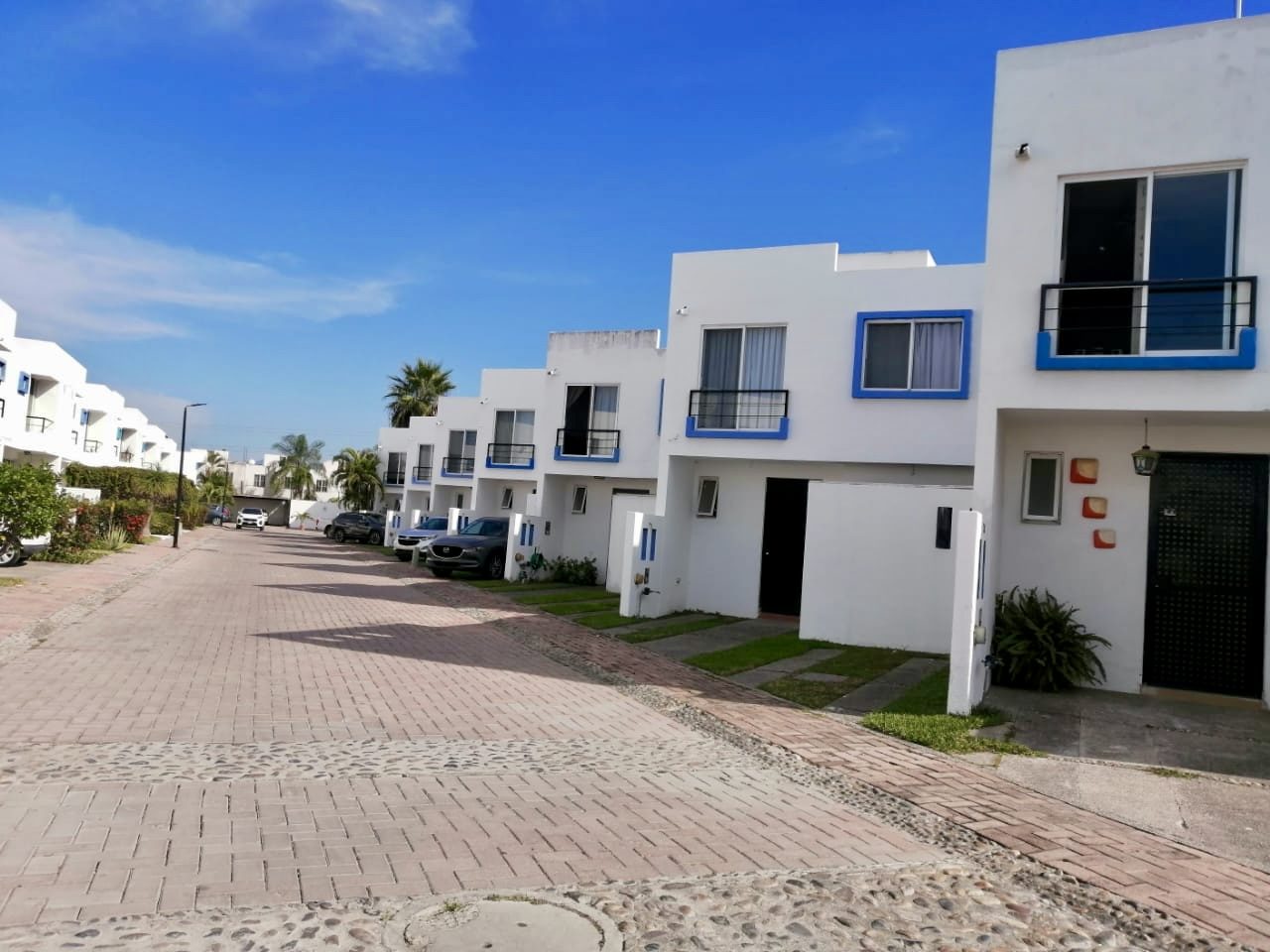 Casa Antonio Rincón del Cielo casa-antonio-14.jpg