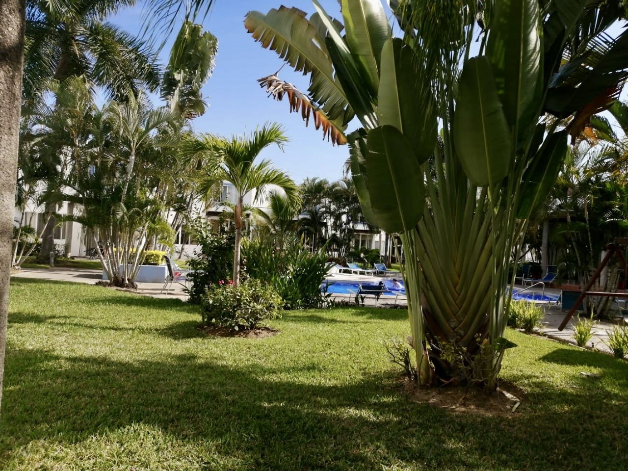 Casa Antonio Rincón del Cielo casa-antonio-15.jpg