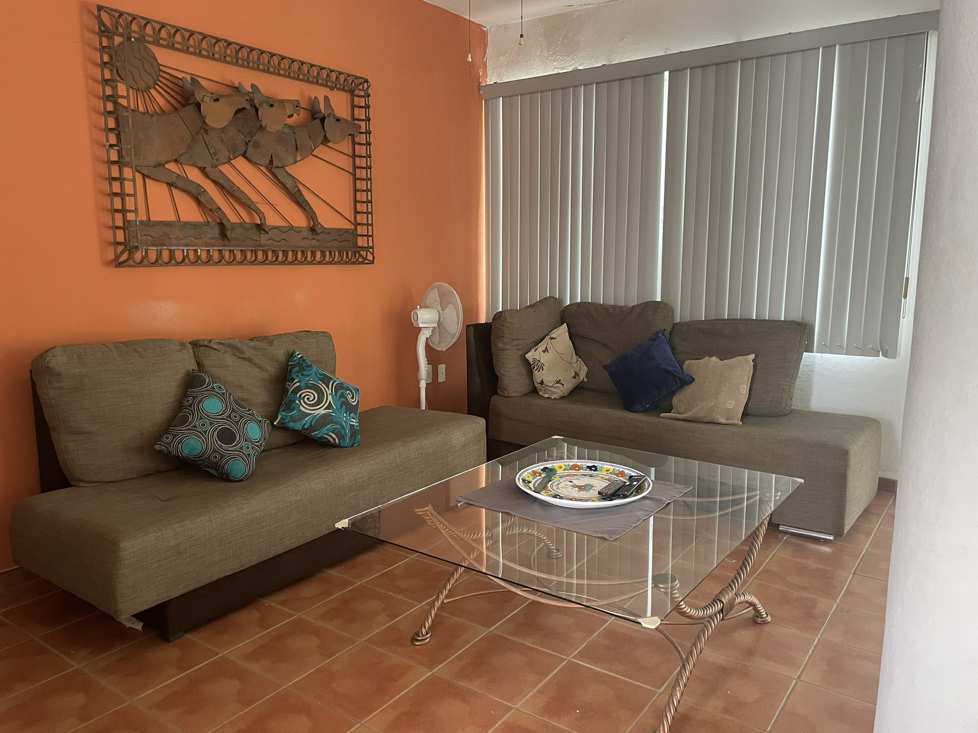Casa Antonio Rincón del Cielo casa-antonio-16.jpg