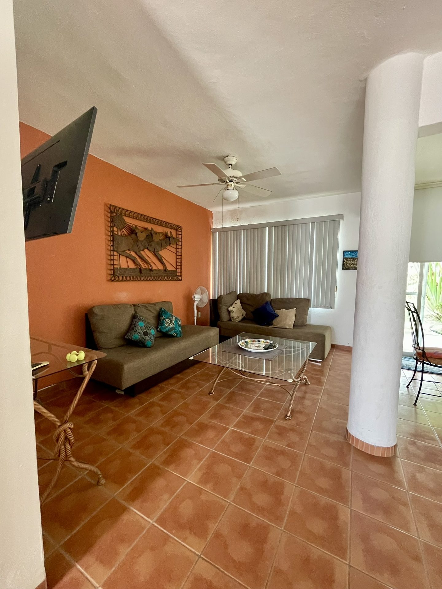 Casa Antonio Rincón del Cielo casa-antonio-17.jpg