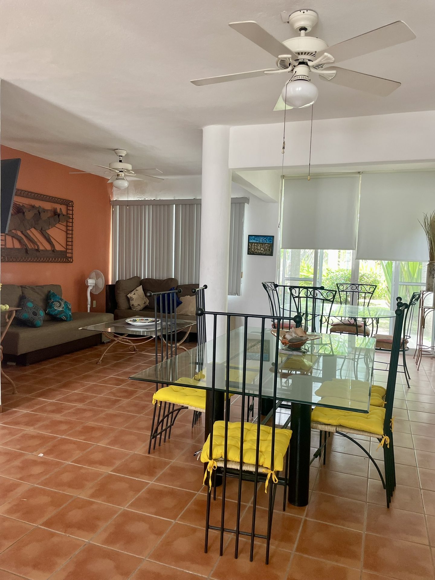 Casa Antonio Rincón del Cielo casa-antonio-18.jpg