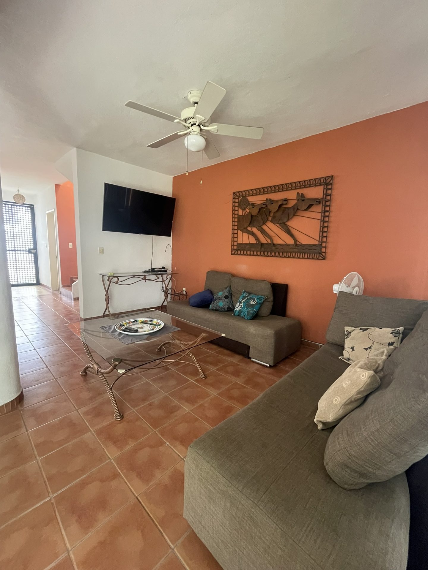 Casa Antonio Rincón del Cielo casa-antonio-19.jpg