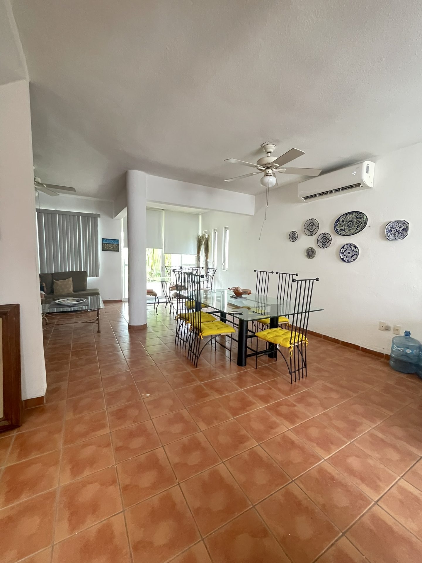 Casa Antonio Rincón del Cielo casa-antonio-20.jpg