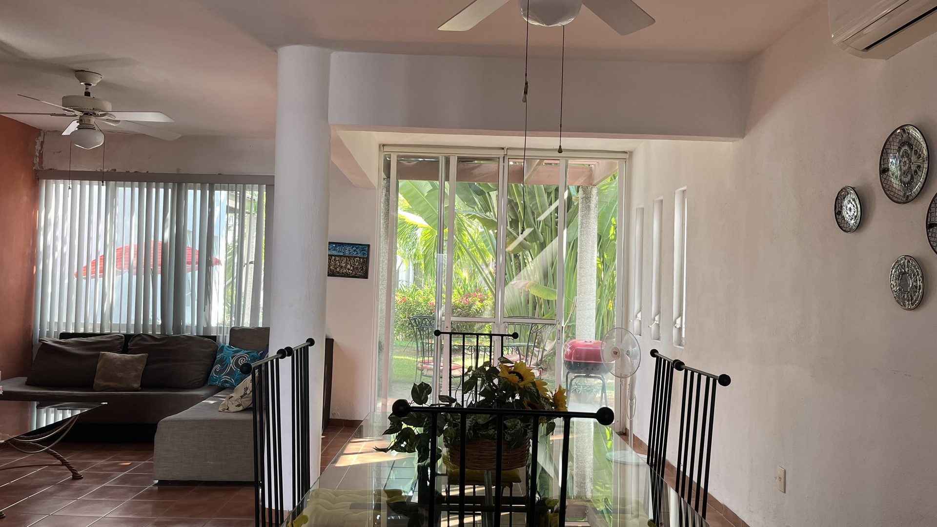 Casa Antonio Rincón del Cielo casa-antonio-21.jpg