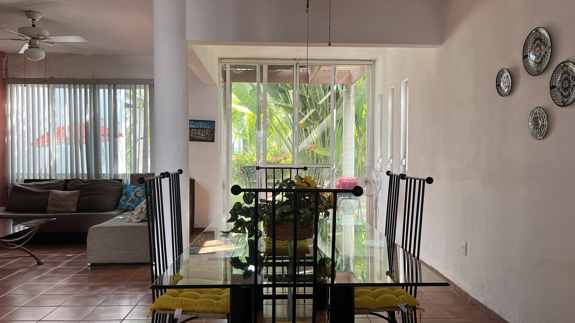 Casa Antonio Rincón del Cielo casa-antonio-22.jpg