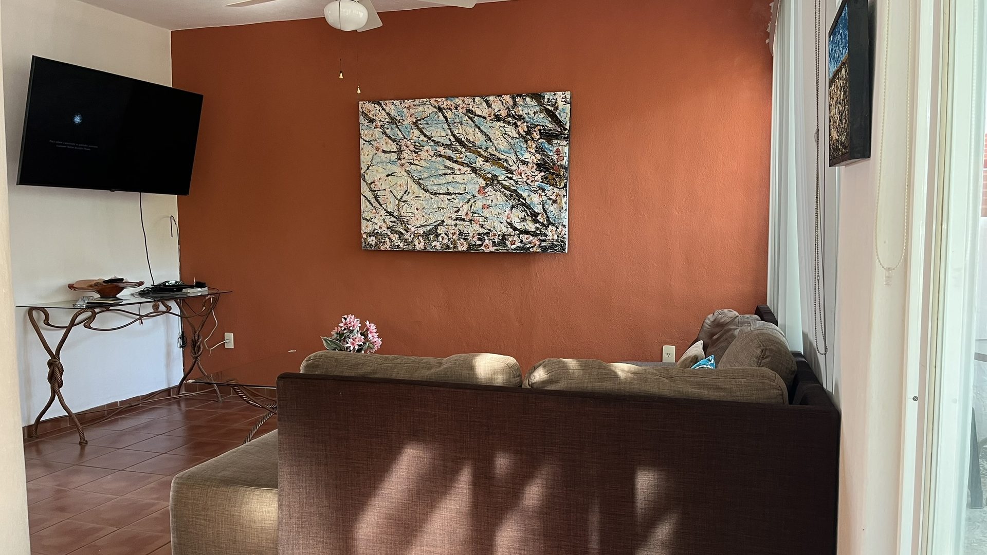 Casa Antonio Rincón del Cielo casa-antonio-23.jpg