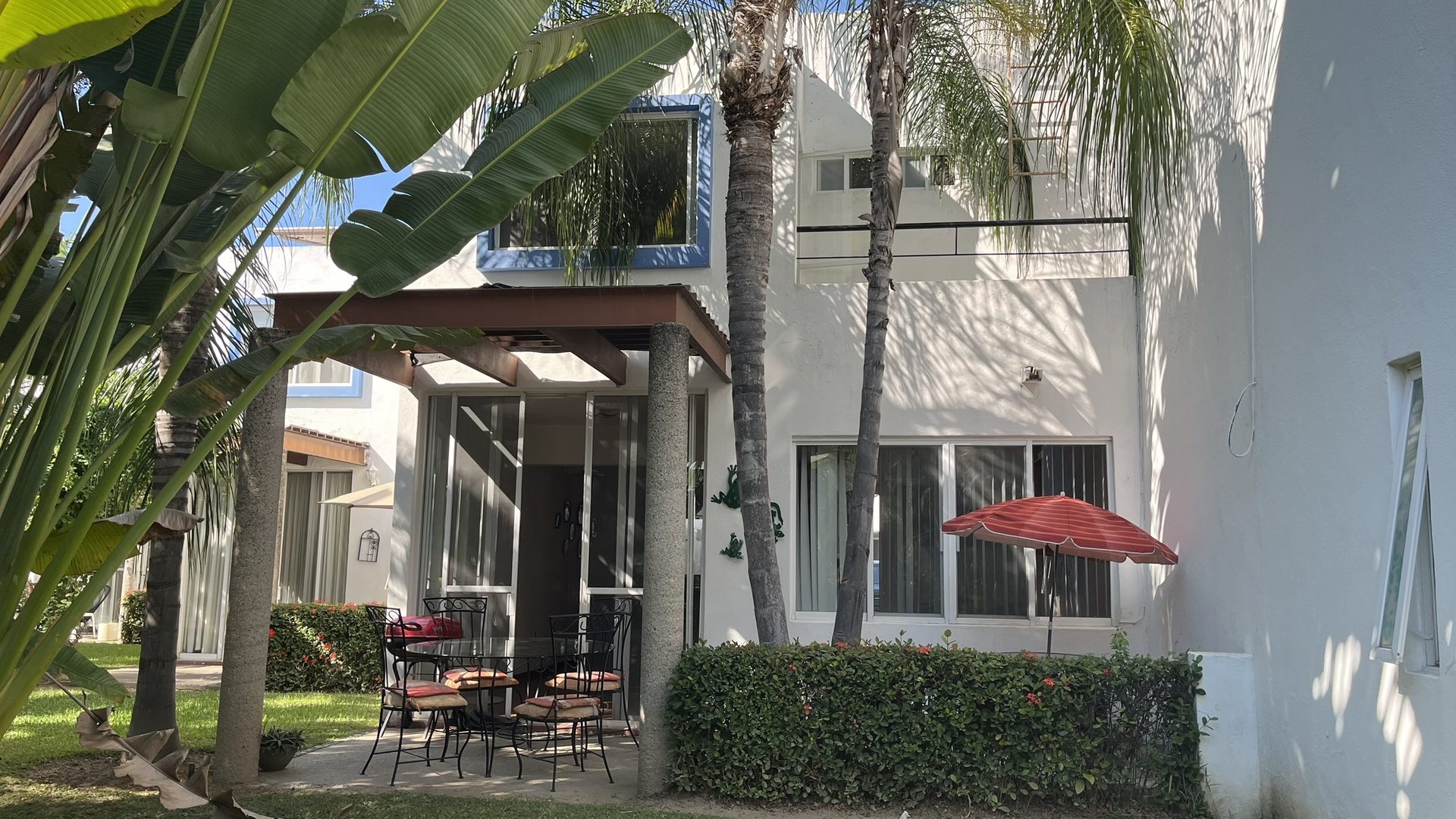 Casa Antonio Rincón del Cielo casa-antonio-24.jpg