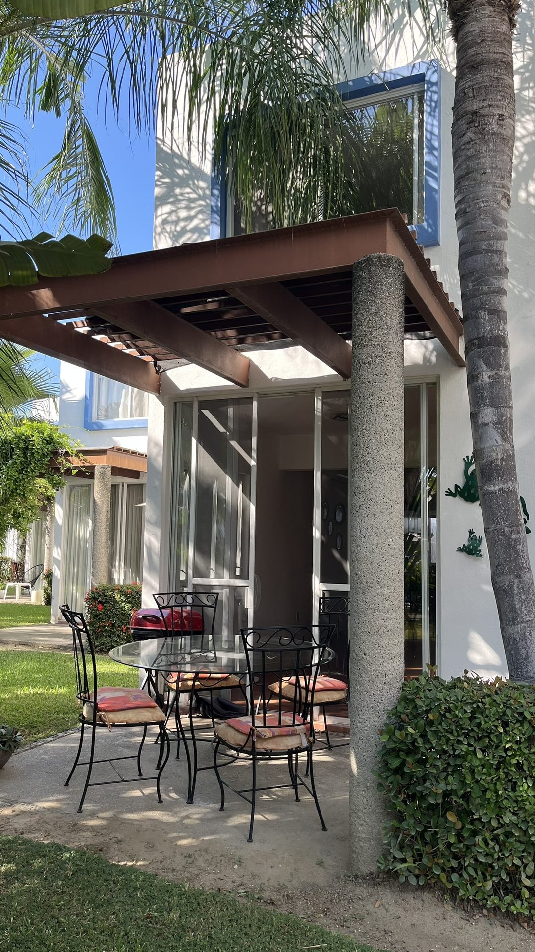 Casa Antonio Rincón del Cielo casa-antonio-25.jpg