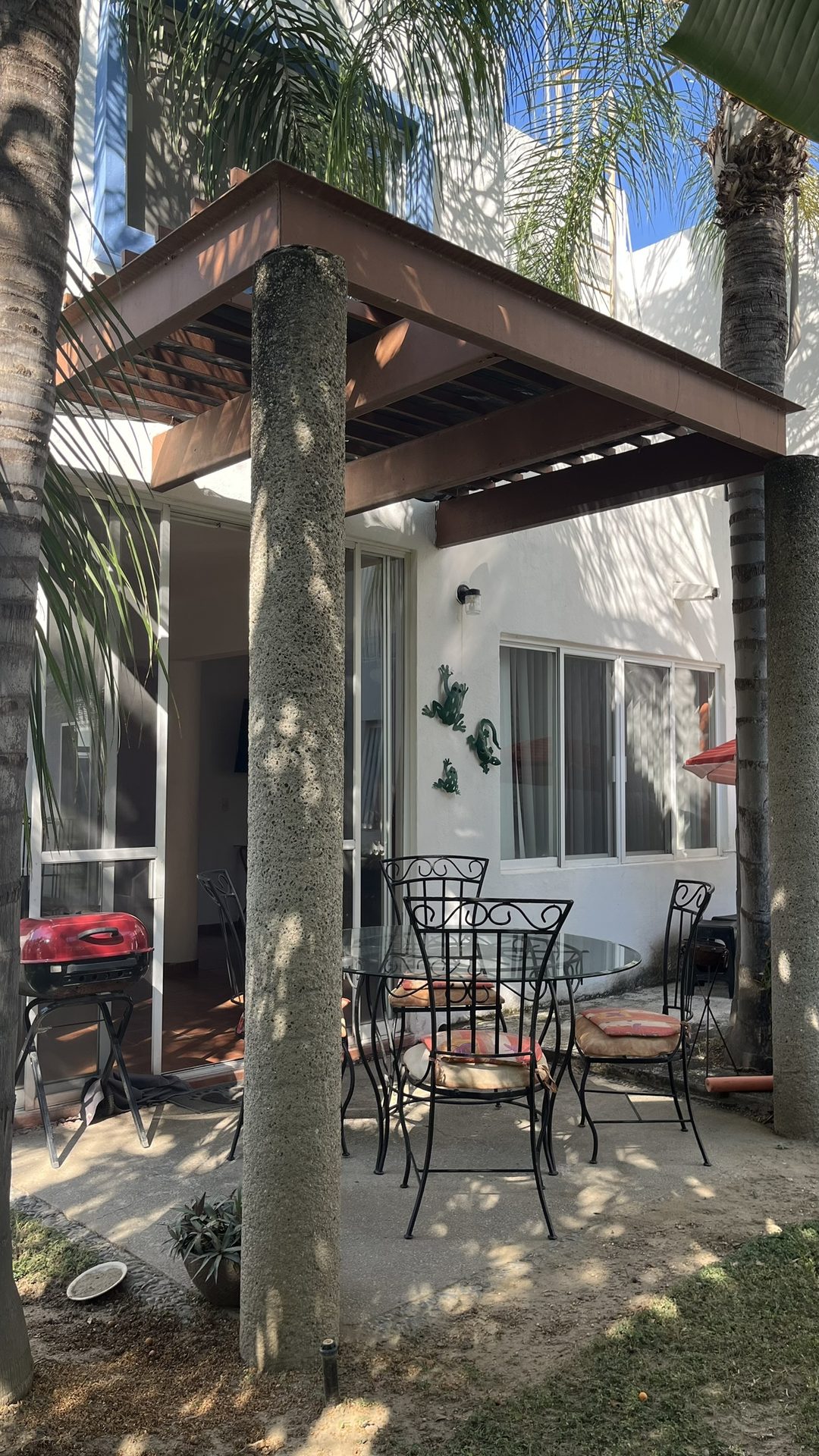Casa Antonio Rincón del Cielo casa-antonio-26.jpg