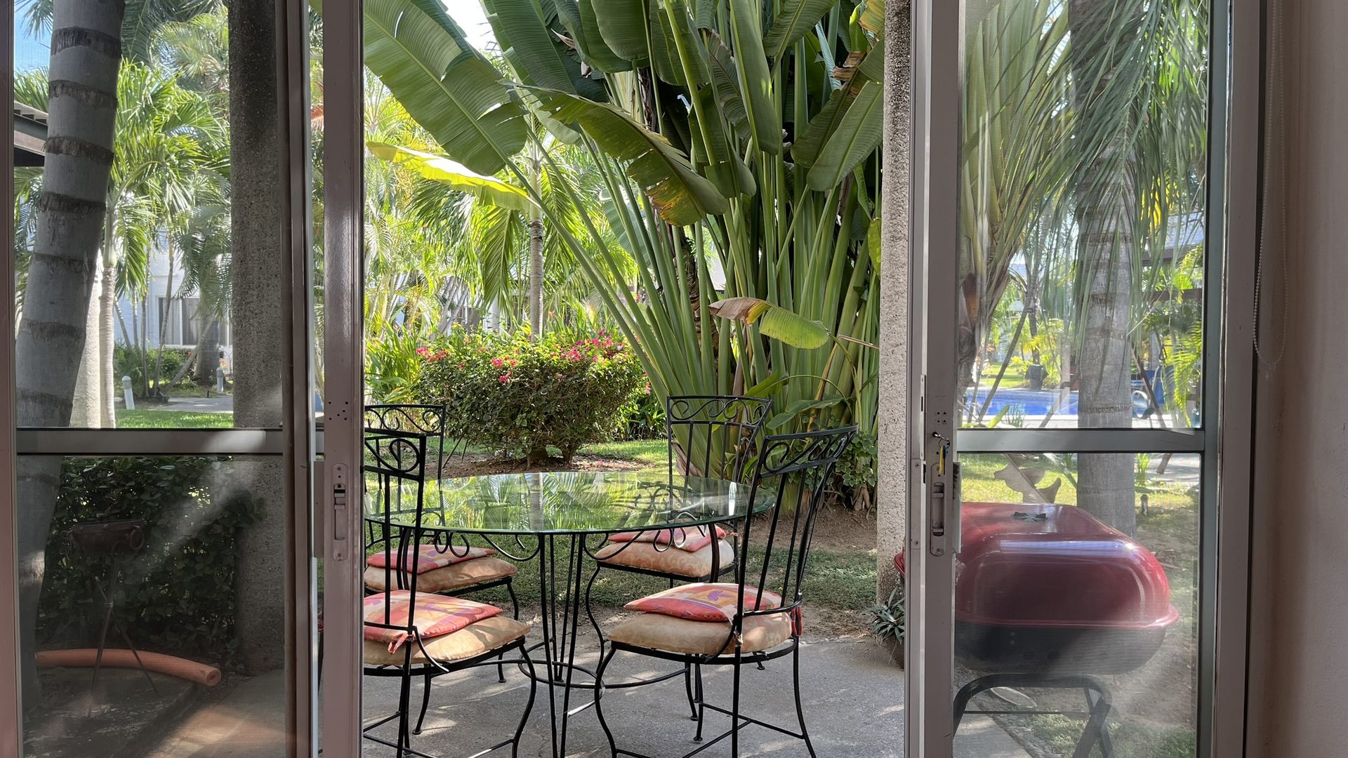 Casa Antonio Rincón del Cielo casa-antonio-27.jpg