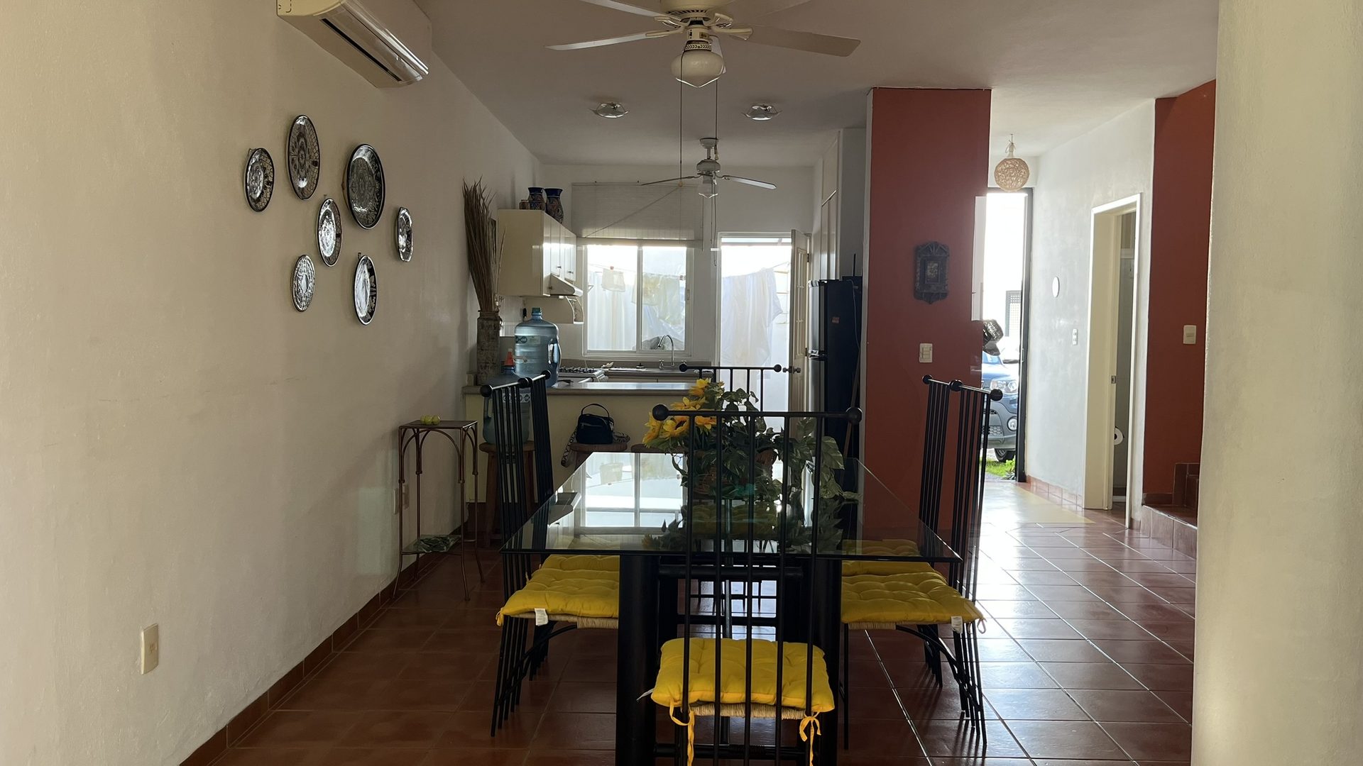Casa Antonio Rincón del Cielo casa-antonio-28.jpg