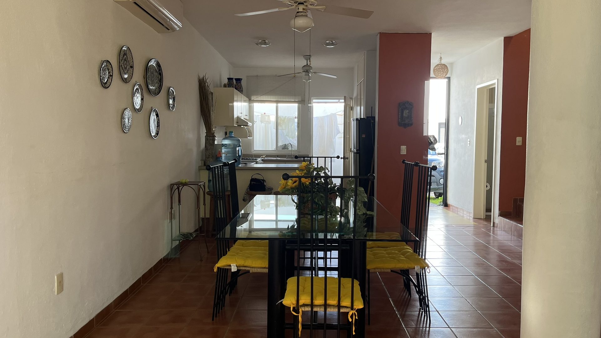 Casa Antonio Rincón del Cielo casa-antonio-29.jpg