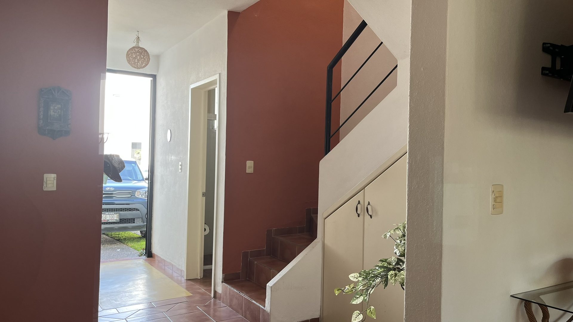 Casa Antonio Rincón del Cielo casa-antonio-30.jpg