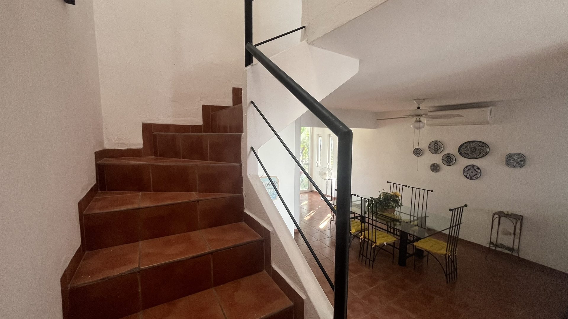 Casa Antonio Rincón del Cielo casa-antonio-32.jpg