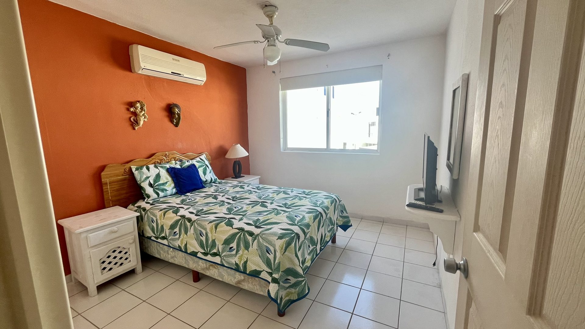 Casa Antonio Rincón del Cielo casa-antonio-33.jpg