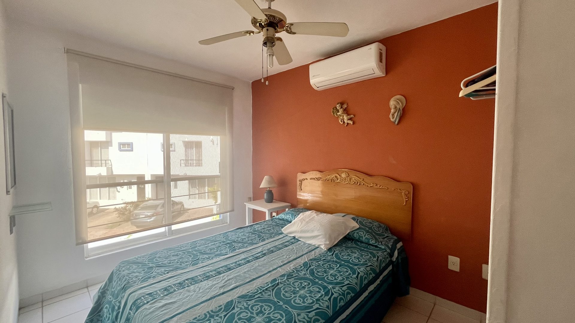 Casa Antonio Rincón del Cielo casa-antonio-34.jpg