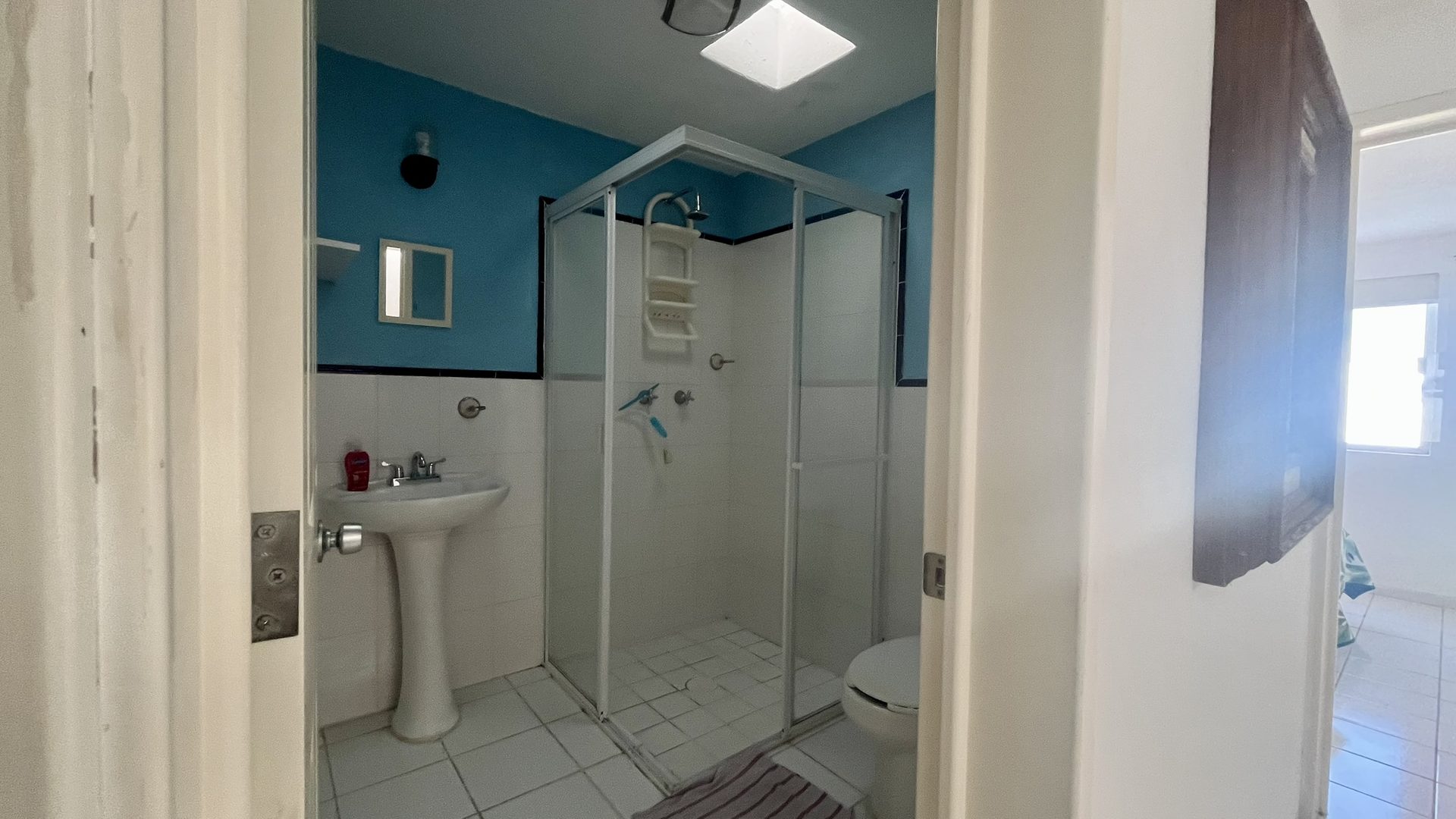 Casa Antonio Rincón del Cielo casa-antonio-35.jpg