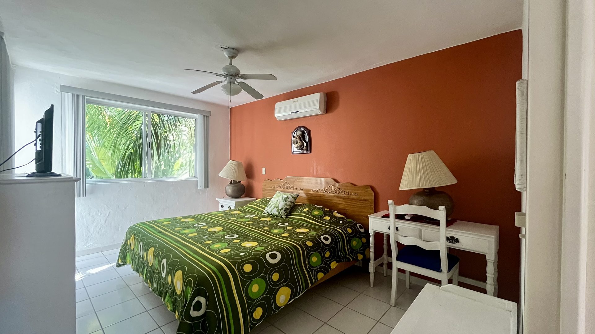 Casa Antonio Rincón del Cielo casa-antonio-36.jpg