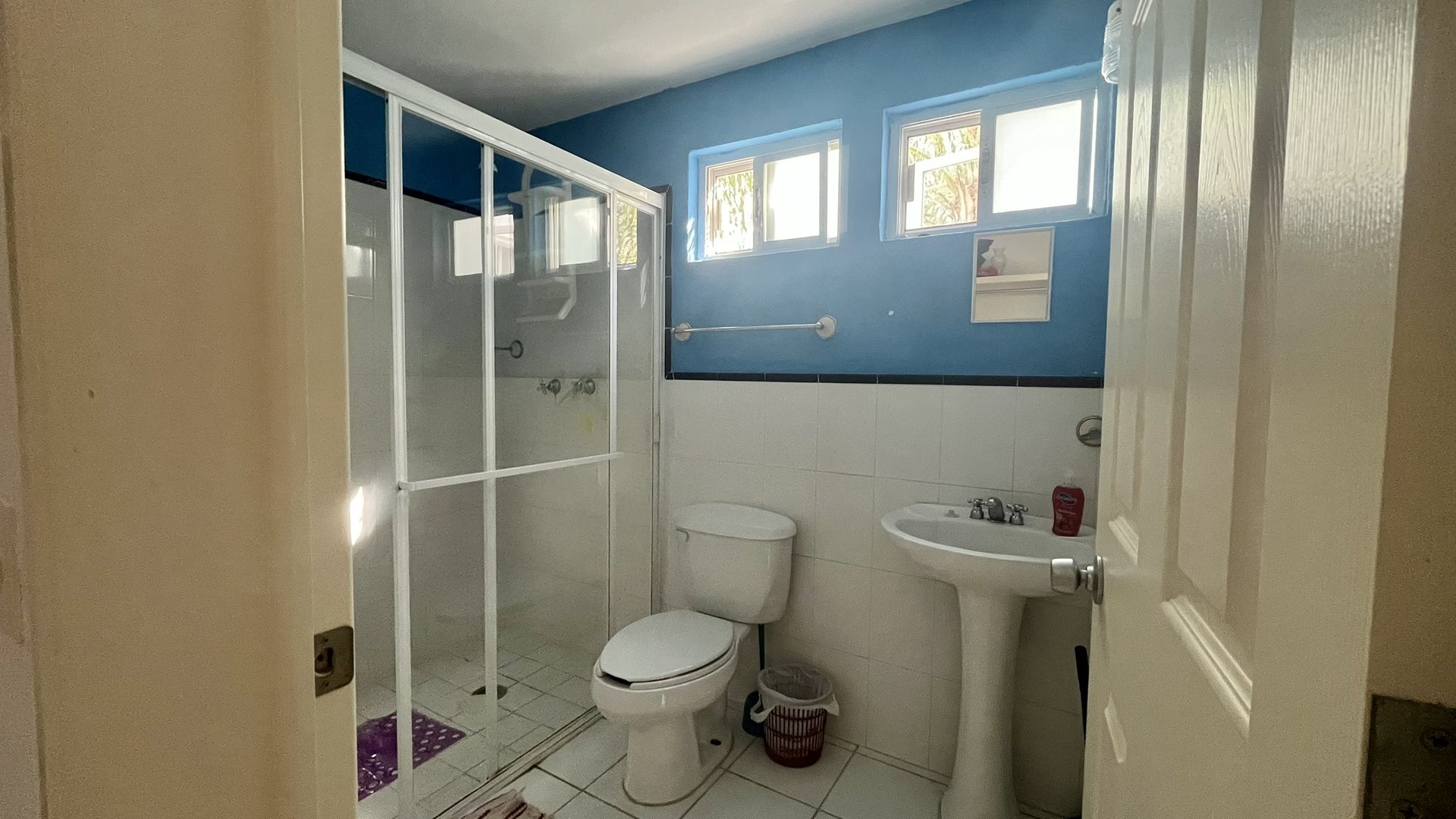 Casa Antonio Rincón del Cielo casa-antonio-38.jpg