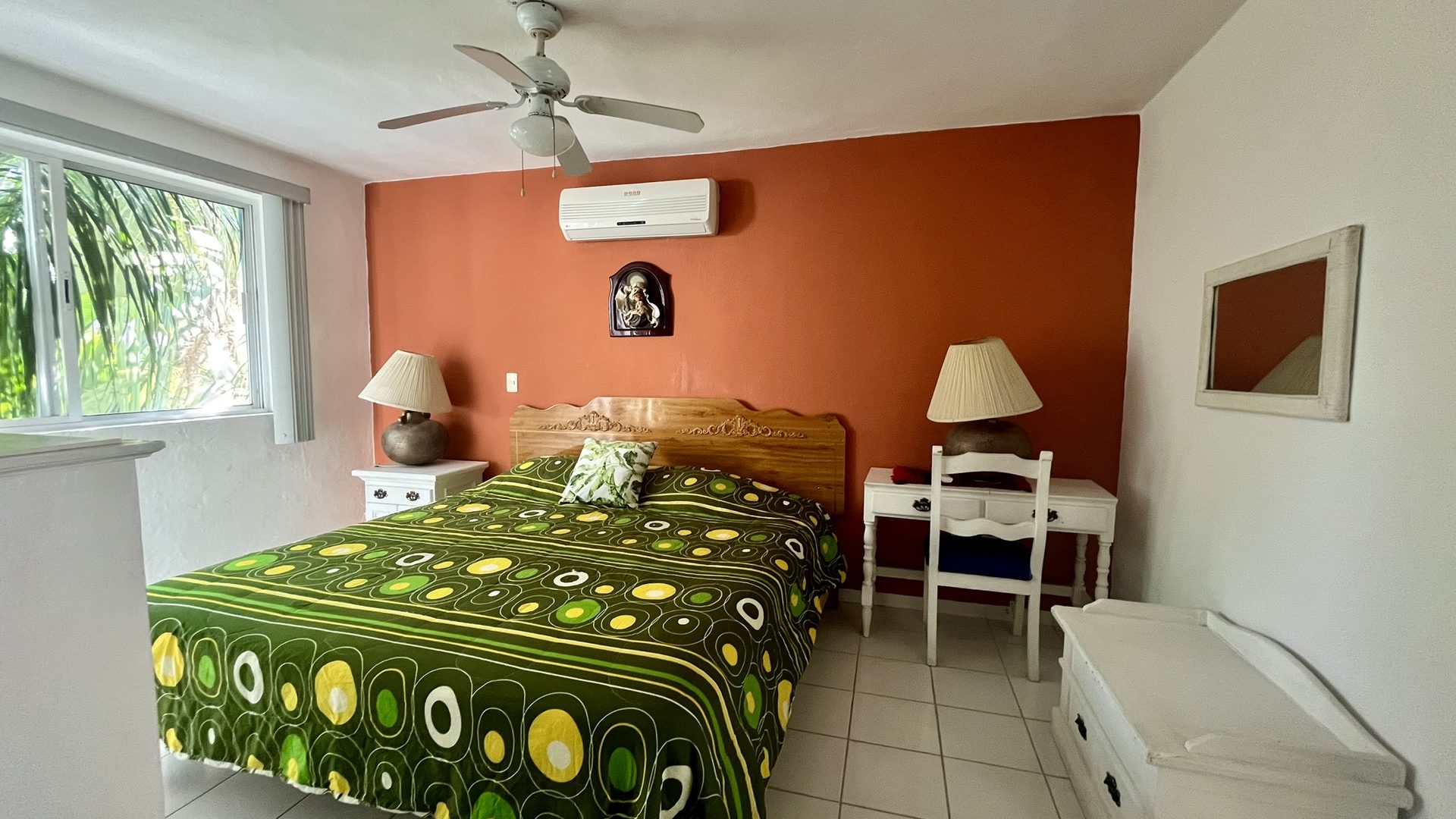 Casa Antonio Rincón del Cielo casa-antonio-39.jpg