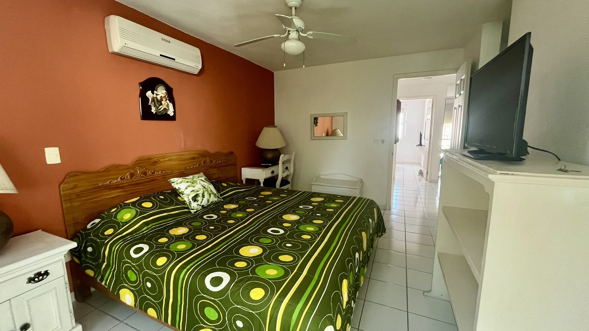 Casa Antonio Rincón del Cielo casa-antonio-41.jpg