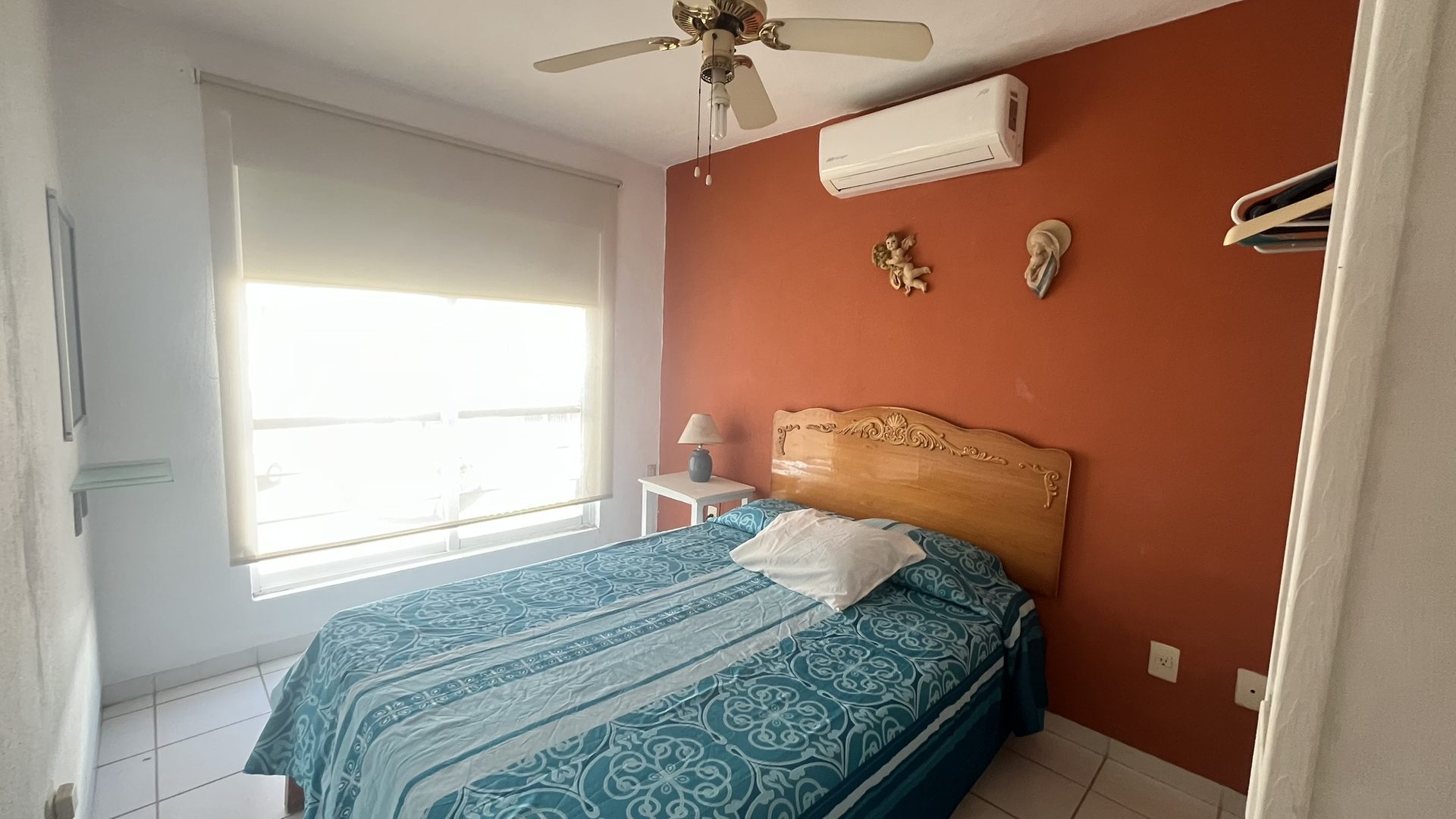 Casa Antonio Rincón del Cielo casa-antonio-42.jpg