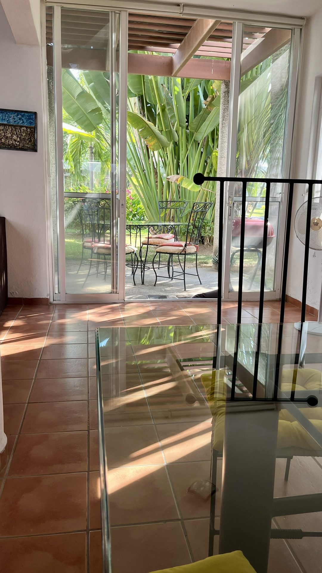 Casa Antonio Rincón del Cielo casa-antonio-43.jpg