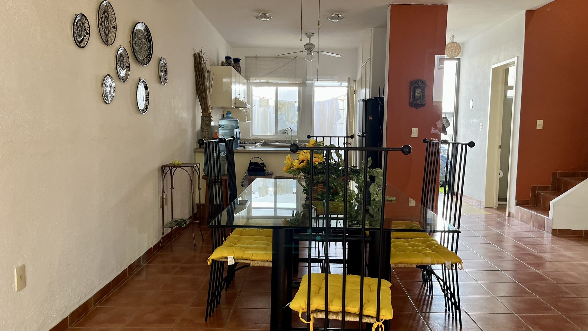Casa Antonio Rincón del Cielo casa-antonio-44.jpg