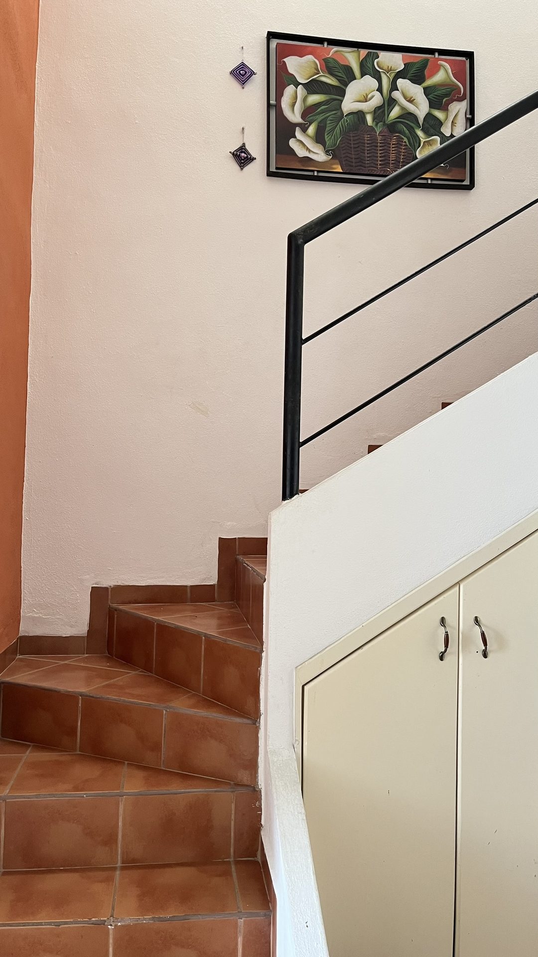 Casa Antonio Rincón del Cielo casa-antonio-45.jpg