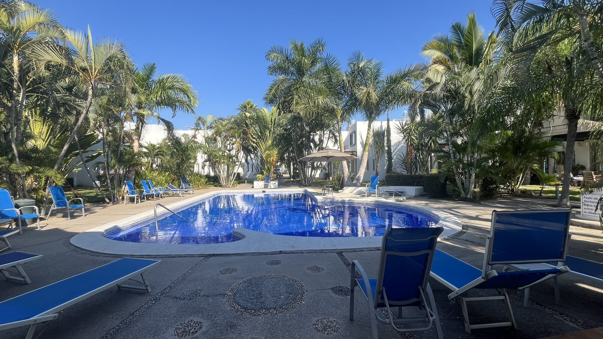 Casa Antonio Rincón del Cielo casa-antonio-46.jpg