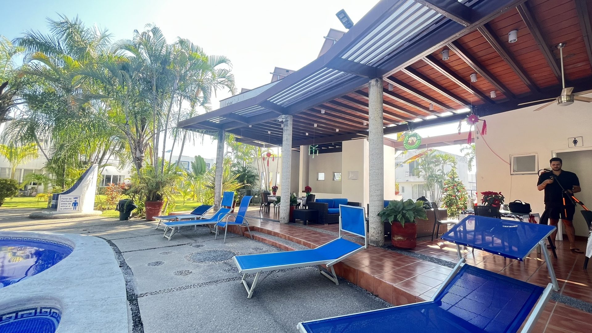 Casa Antonio Rincón del Cielo casa-antonio-47.jpg