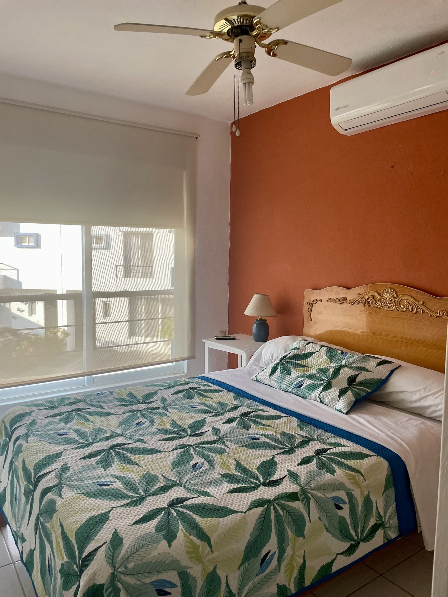 Casa Antonio Rincón del Cielo casa-antonio-50.jpg