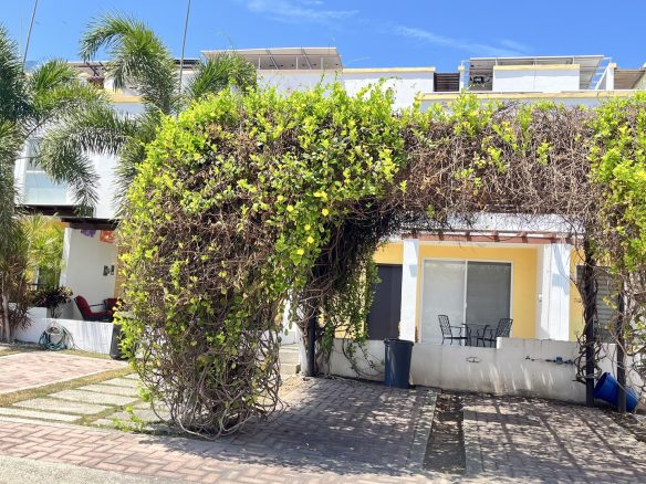 Casa Claudia Bucerías casa-claudia-01.jpg