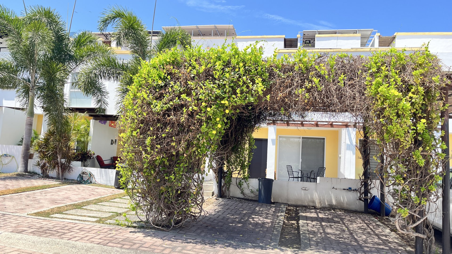 Casa Claudia Bucerías casa-claudia-01.jpg